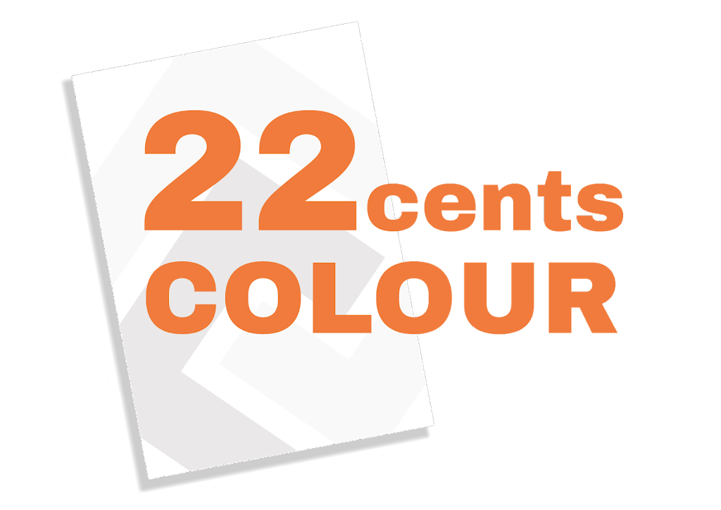 My Colour Box |  | 65 Brookwater Dr, Brookwater QLD 4300, Australia | 0414345511 OR +61 414 345 511