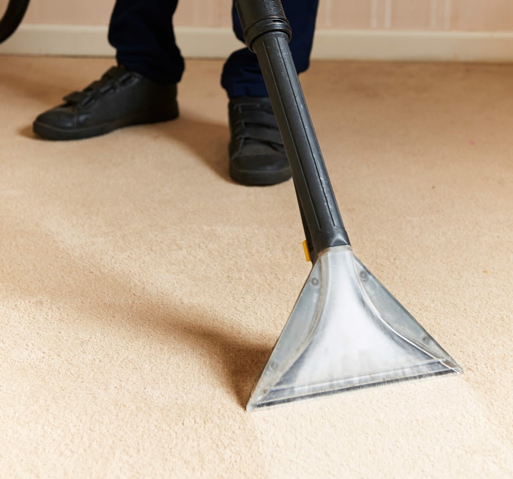 Carpet Cleaning Baxter | Baxter VIC 3911, Australia | Phone: 0480 025 331