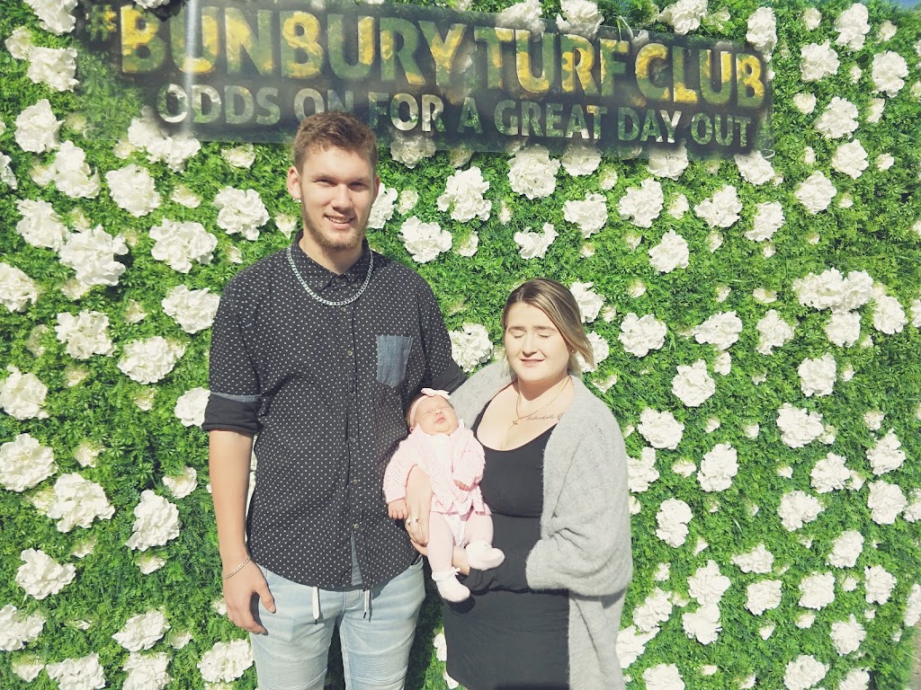 Bunbury Turf Club |  | Brittain Rd, Bunbury WA 6230, Australia | 0897213444 OR +61 8 9721 3444
