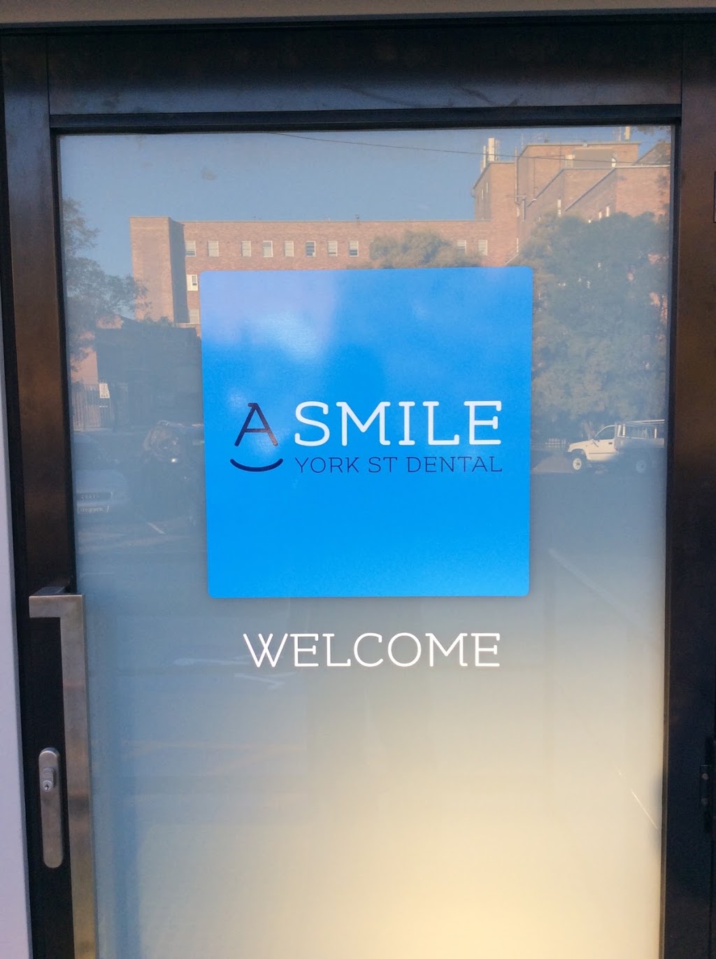 A-Smile Dental | dentist | 31 York St, Taree NSW 2430, Australia | 0265510427 OR +61 2 6551 0427