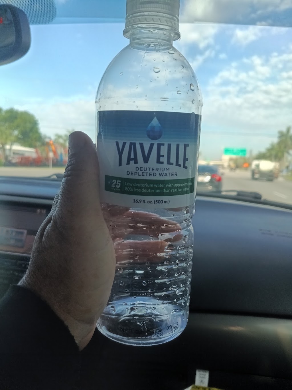 Yavelle | 38 Hellfire Pass, Lower Beechmont QLD 4211, Australia | Phone: (07) 3123 5998