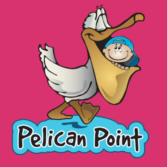Pelican Point Early Learning Centre Loganlea | 1/5 Sarah St, Loganlea QLD 4131, Australia | Phone: (07) 3805 3333