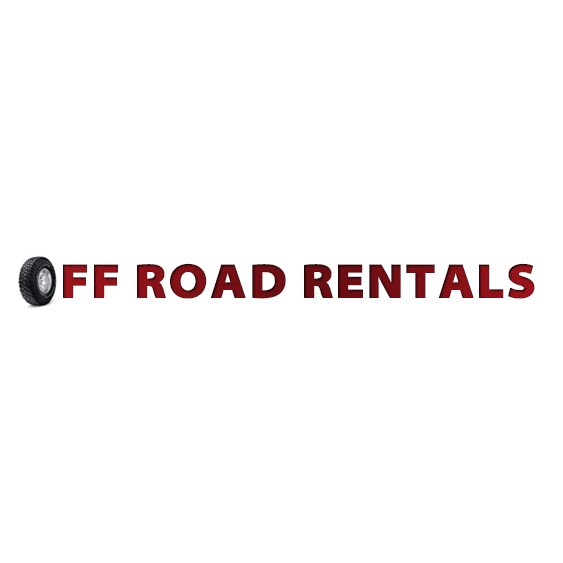 Off Road Rentals | 1370 North Rd, Huntingdale VIC 3167, Australia | Phone: (03) 9543 7111
