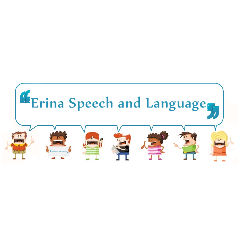 Erina Speech and Language | health | 11 Jean Marie Cres, Erina NSW 2250, Australia | 0435206562 OR +61 435 206 562