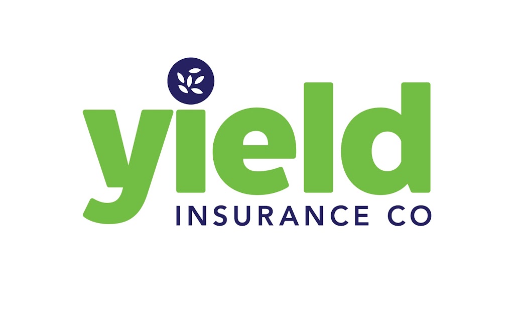 Yield Insurance | insurance agency | 111-113 End St, Deniliquin NSW 2710, Australia | 0358811866 OR +61 3 5881 1866