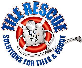 Tile Rescue | general contractor | 11 Maxwell St, Tea Gardens NSW 2324, Australia | 0240894012 OR +61 2 4089 4012