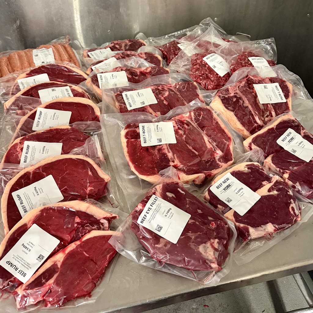 The Meat Home Delivery Co. | Koorana Rd, Picton NSW 2571, Australia | Phone: (02) 4683 0684