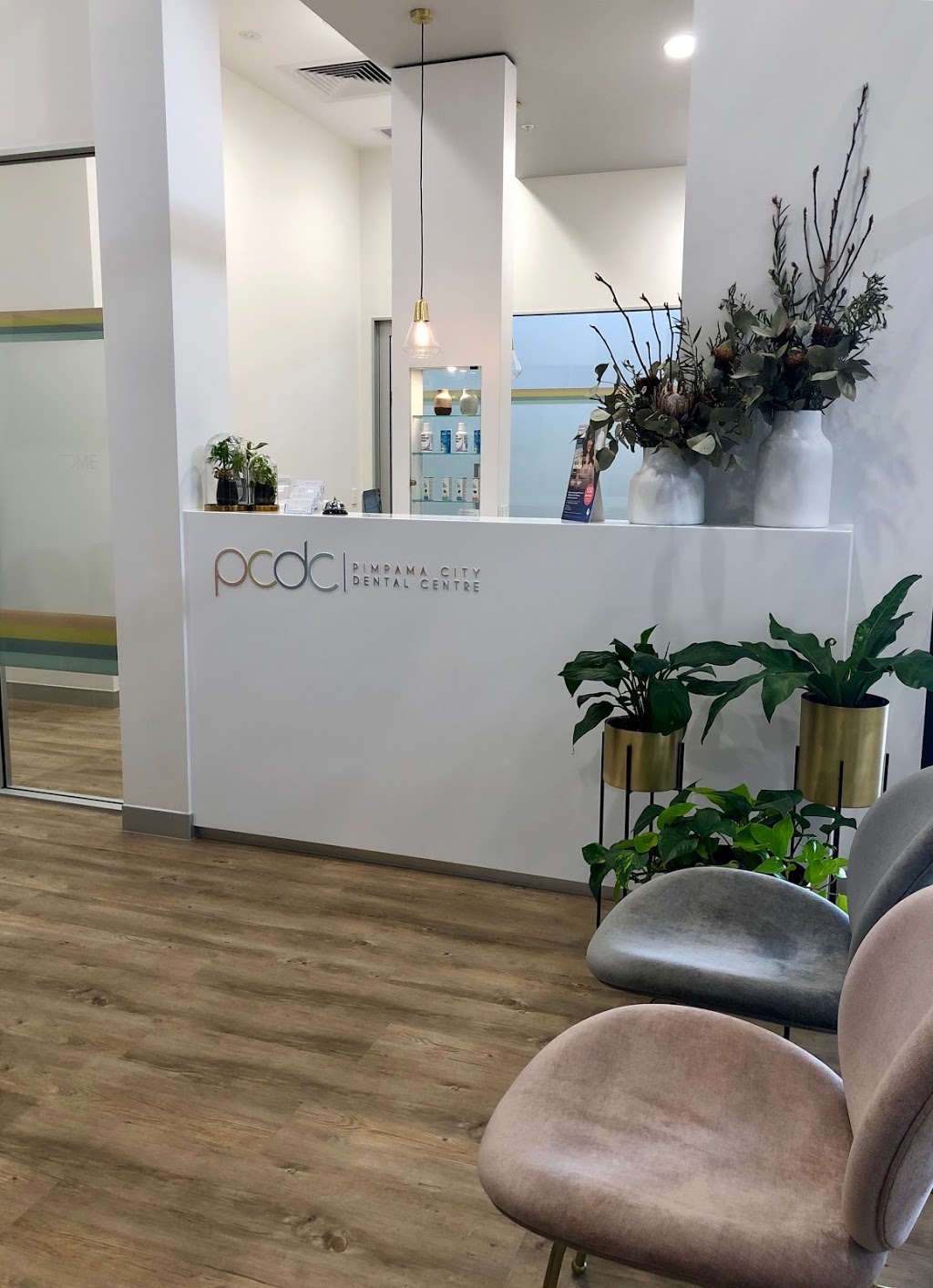 Pimpama City Dental Centre | Pimpama City Shopping Centre, shop 9/102 Pimpama Jacobs Well Rd, Pimpama QLD 4209, Australia | Phone: (07) 5670 3777