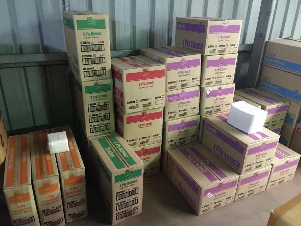 Wendouree Wholesalers | 28 Laidlaw Dr, Delacombe VIC 3356, Australia | Phone: (03) 5335 5901