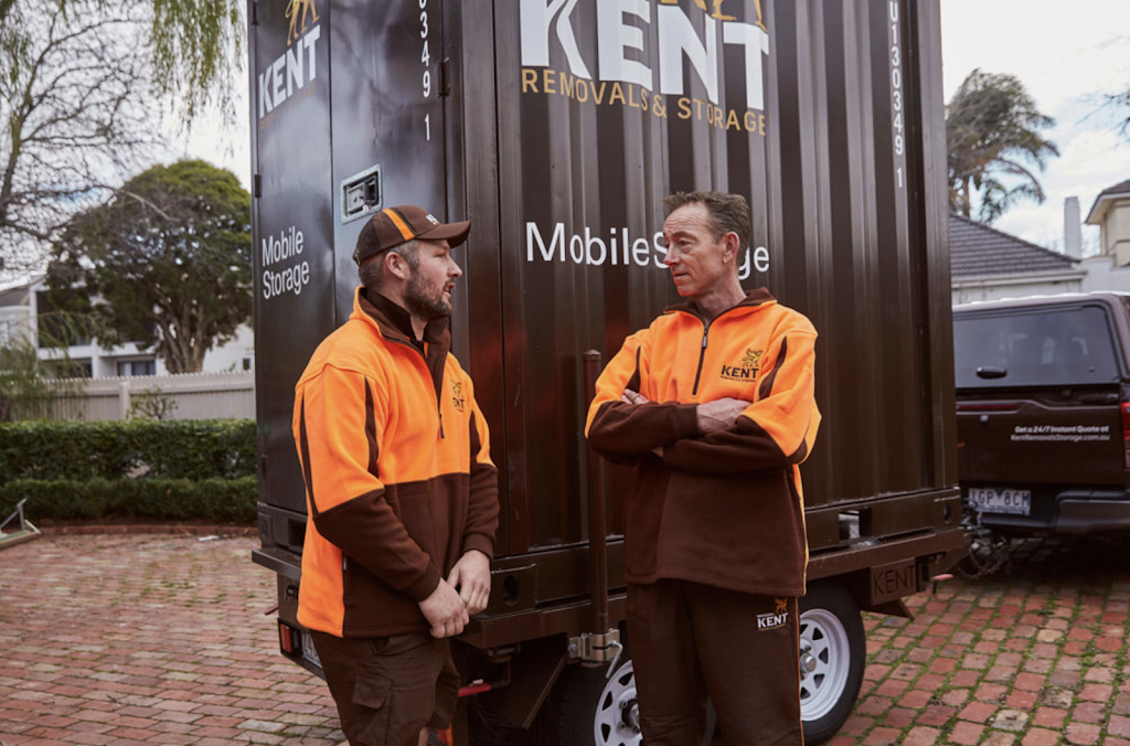 Kent Storage Newcastle | storage | 5a Kennington Dr, Tomago NSW 2322, Australia | 1300658263 OR +61 1300 658 263