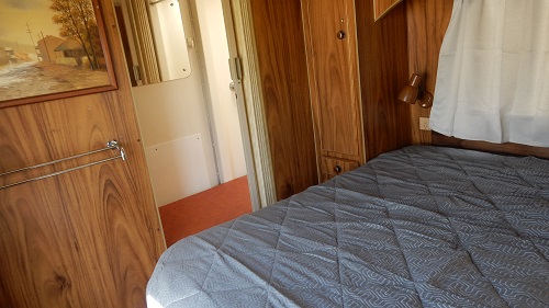 Caravan Hire Caboolture | 10 Kirby Rd, Caboolture QLD 4510, Australia | Phone: 0428 543 591