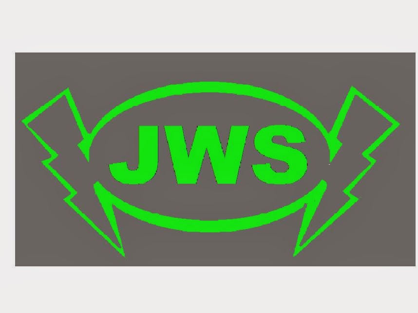 JWS Home Services | 10 Rosewood Dr, Medowie NSW 2318, Australia | Phone: 0407 172 798