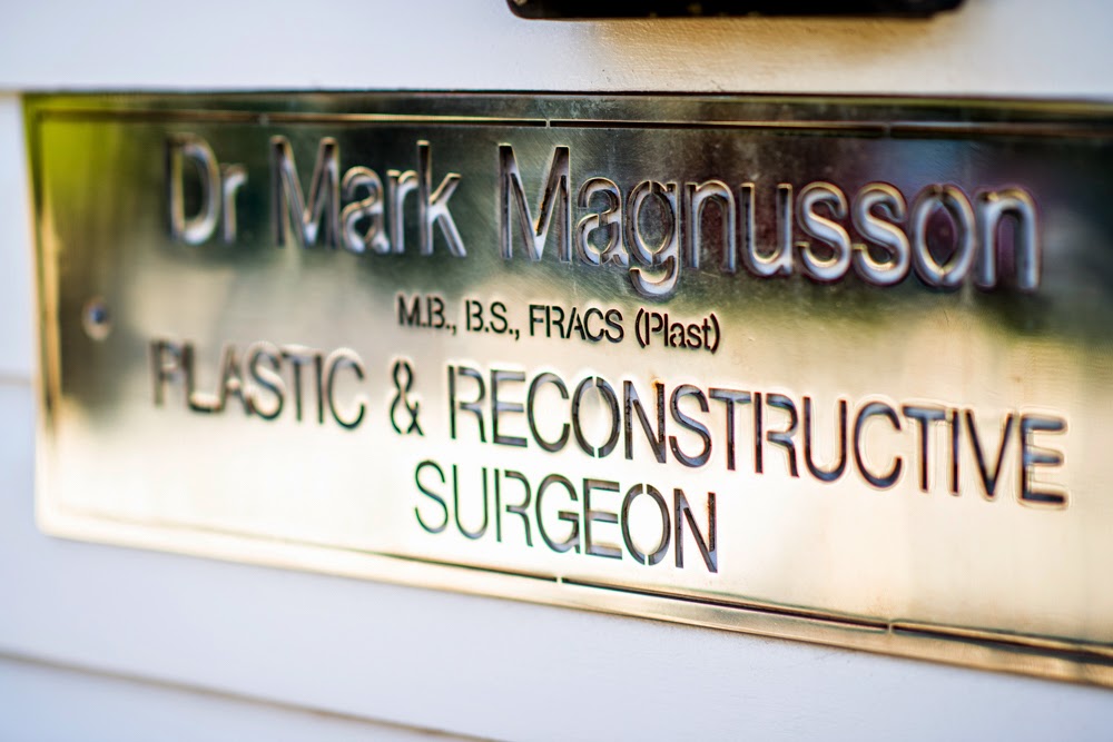 Toowoomba Plastic Surgery | doctor | 8 Margaret St, Toowoomba City QLD 4350, Australia | 1300662960 OR +61 1300 662 960