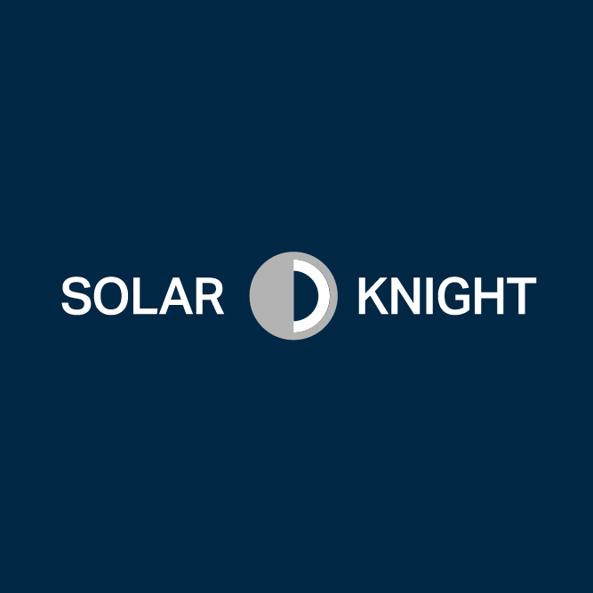 Solar Knight | 3 Greenview Ct, Rowville VIC 3178, Australia | Phone: 1300 625 885