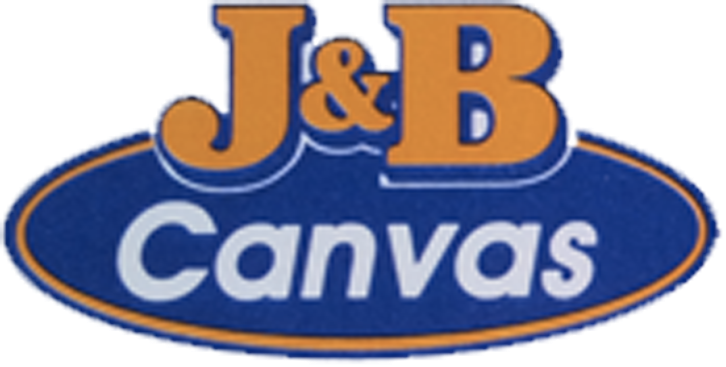 J & B Canvas & Shade Sails Canberra | car repair | 14 Shropshire St, Queanbeyan NSW 2620, Australia | 0262974863 OR +61 2 6297 4863