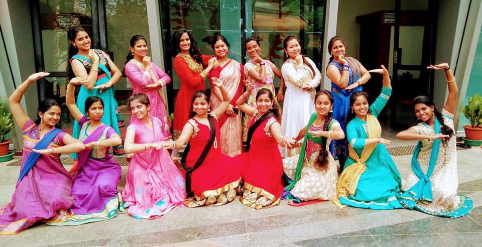 Kalakunja School of Dance | 594 Lower Plenty Rd, Viewbank VIC 3084, Australia | Phone: 0435 235 337