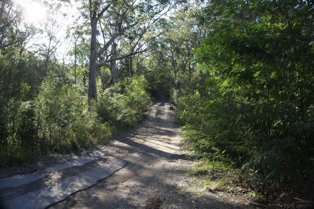 Medowie State Conservation Area | Ferodale NSW 2318, Australia