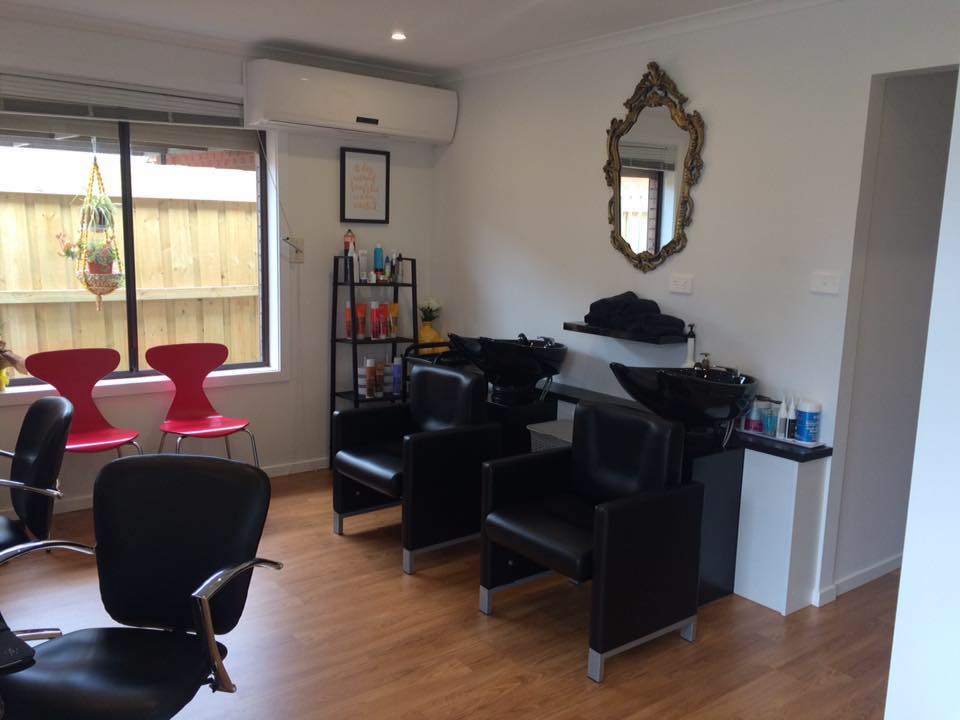 Aurora Hair by B | hair care | 399 Queen Street, Altona Meadows, Melbourne VIC 3028, Australia | 0498809190 OR +61 498 809 190