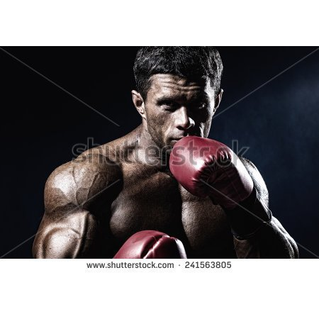 NORWEST BOXING | 6/7 Carrington Rd, Castle Hill NSW 2154, Australia | Phone: 0409 247 883