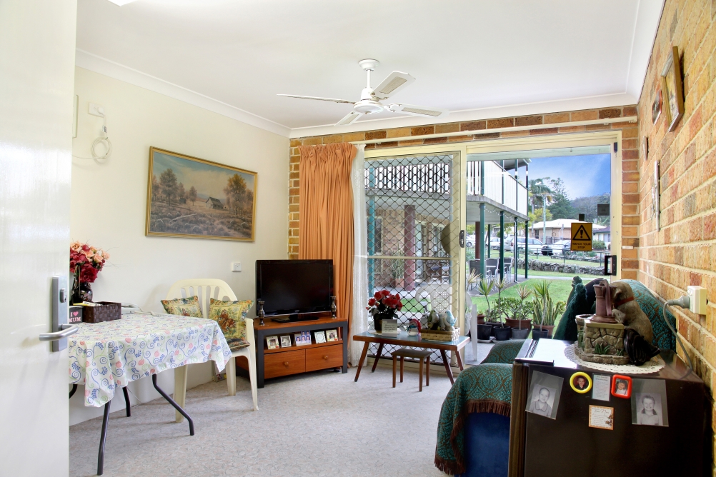Cedar Wharf Lodge | health | 27-31 Crawford St, Bulahdelah NSW 2423, Australia | 0249974122 OR +61 2 4997 4122