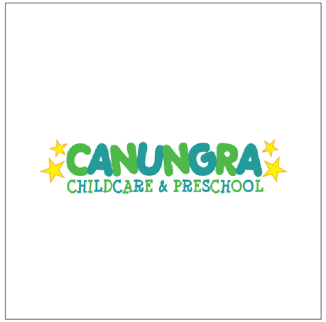 Canungra Child Care Centre | school | 22/24 Appel St, Canungra QLD 4275, Australia | 0755435635 OR +61 7 5543 5635