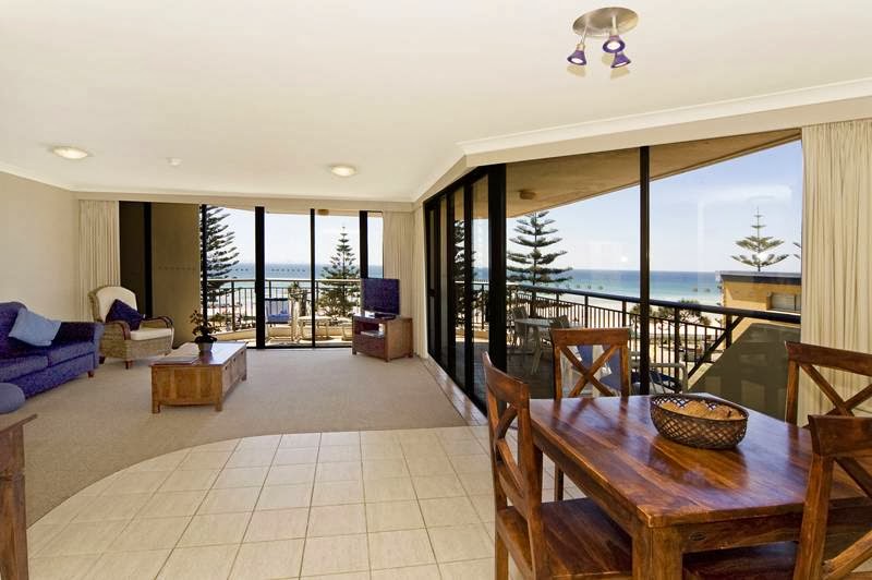 Bayview Apartments Rainbow Bay | lodging | 166-170 Marine Parade, Coolangatta QLD 4225, Australia | 0755369122 OR +61 7 5536 9122