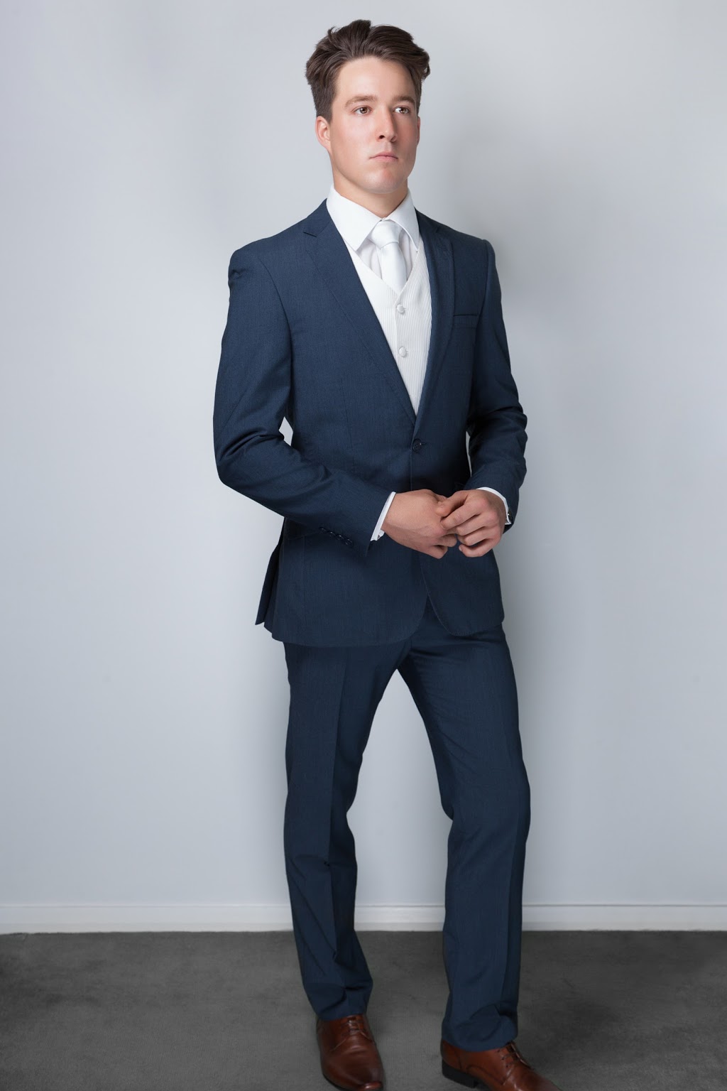 Suits Formal Wear | clothing store | 142 Northwood St, West Leederville WA 6007, Australia | 0893880870 OR +61 8 9388 0870