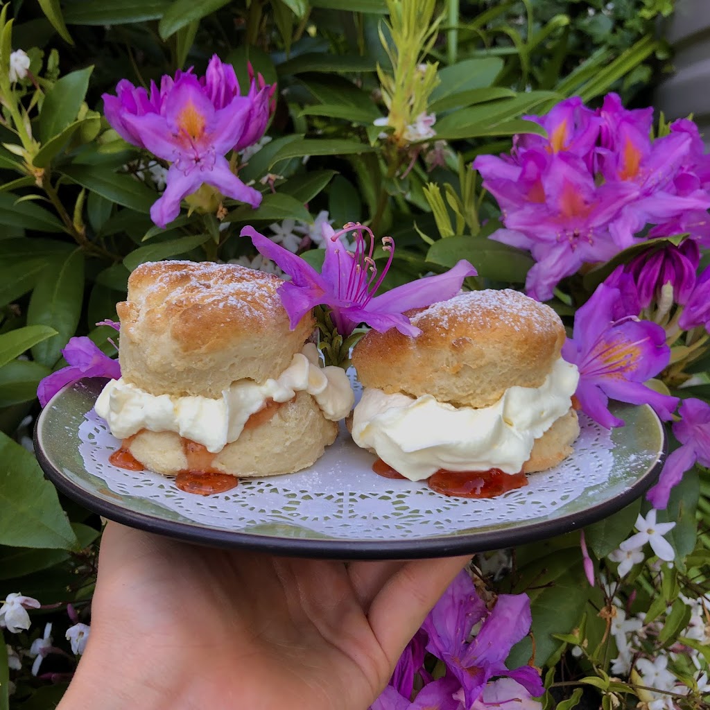 One Tree Hill Cafe & Kitchen | 26 Station St, Mount Victoria NSW 2786, Australia | Phone: 0415 308 977