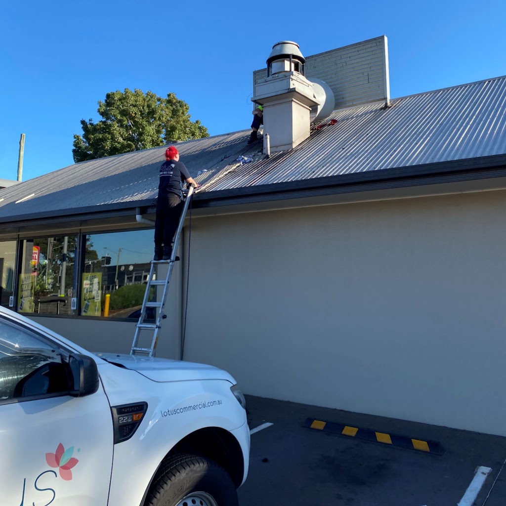 Lotus Commercial - Newcastle | Unit 9/46 Canavan Dr, Beresfield NSW 2322, Australia | Phone: 1300 653 536