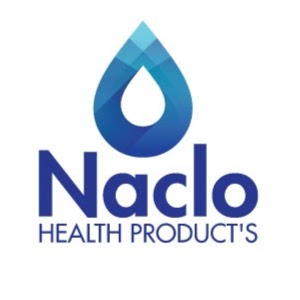 Naclo Health Products | health | 2/42 Bilin Rd, Mullumbimby NSW 2482, Australia | 0266843004 OR +61 2 6684 3004