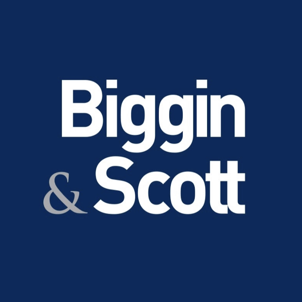 Biggin & Scott Creswick | real estate agency | 32 Albert St, Creswick VIC 3363, Australia | 0353451073 OR +61 3 5345 1073