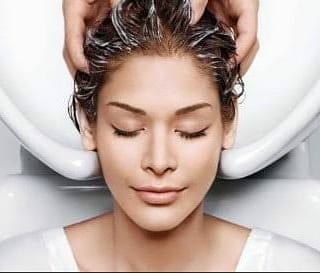 Lamour Hair Salon | hair care | 1 Bradley St, Glenmore Park NSW 2745, Australia | 0421231809 OR +61 421 231 809