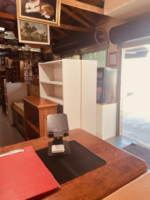 Casterton Market | Smith St, Casterton VIC 3311, Australia | Phone: 0481 578 694