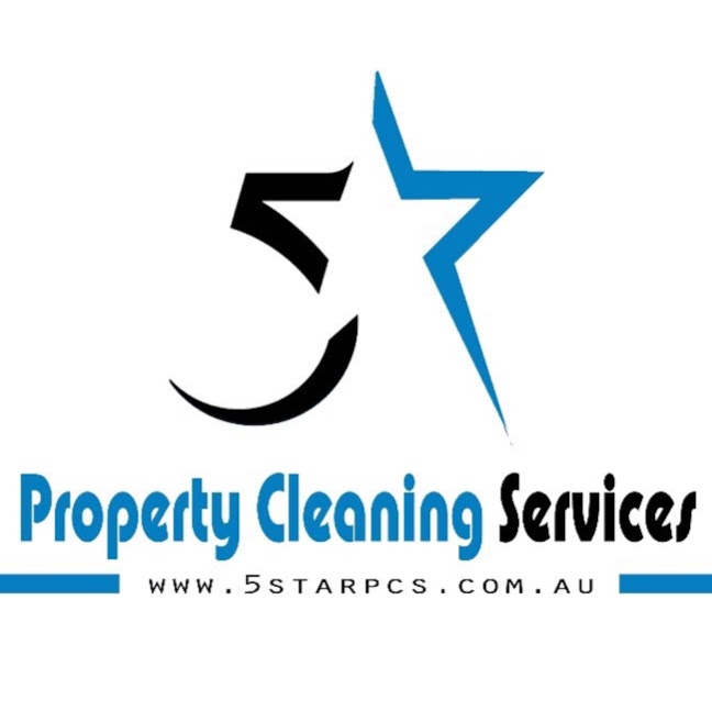 5star Property Cleaning Services | laundry | 3/20 Empire St, Footscray VIC 3011, Australia | 0432106209 OR +61 432 106 209