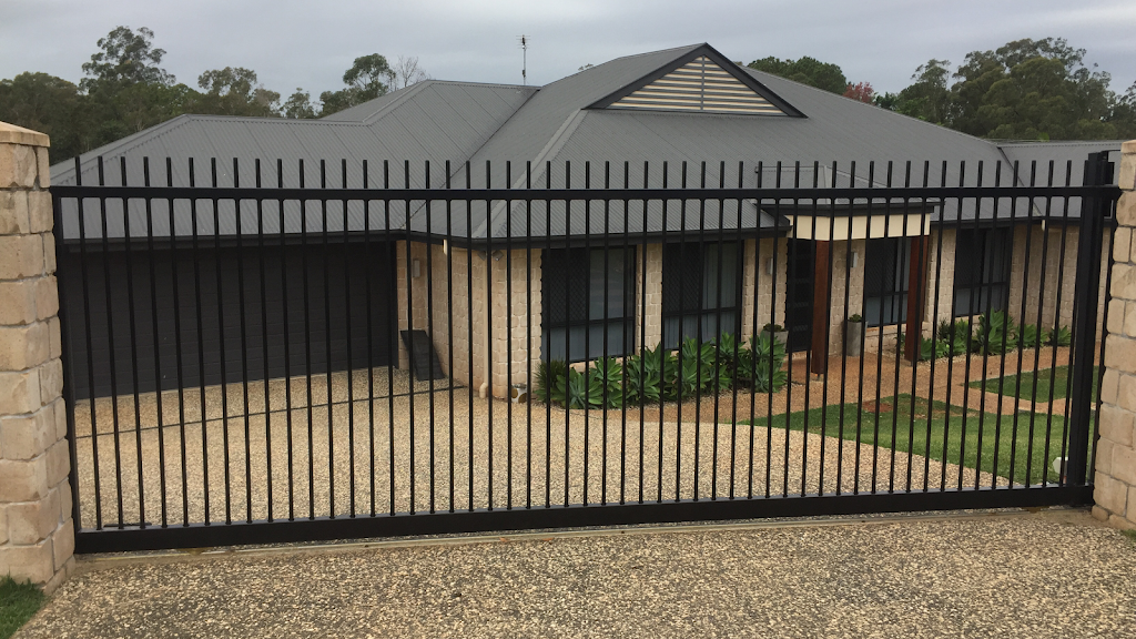 All Gates And Garage Service | store | Burpengary Rd, Burpengary QLD 4505, Australia | 0481185112 OR +61 481 185 112