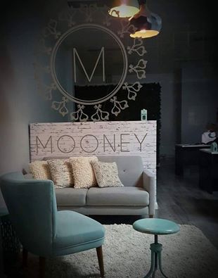 Mooney Real Estate | 201 High St, Penrith NSW 2750, Australia | Phone: (02) 4709 8854