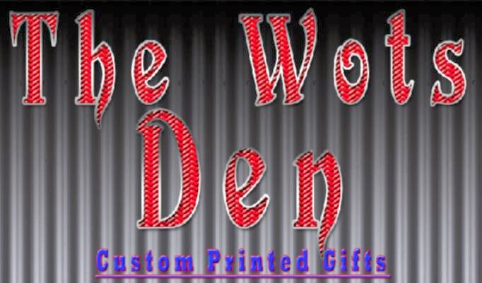 The Wots Den | store | 40 Sterling Rd, Minchinbury NSW 2770, Australia