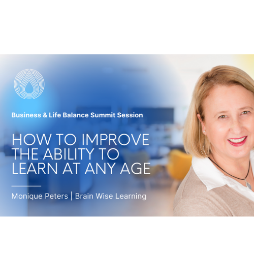 Brain Wise Learning | 139 Menangle St, Picton NSW 2571, Australia | Phone: 0417 047 687