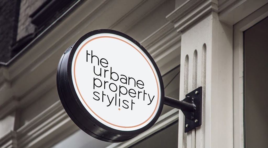 The Urbane Property Stylist | 4A/19 Kelvin St, Newmarket QLD 4051, Australia | Phone: 0401 574 939