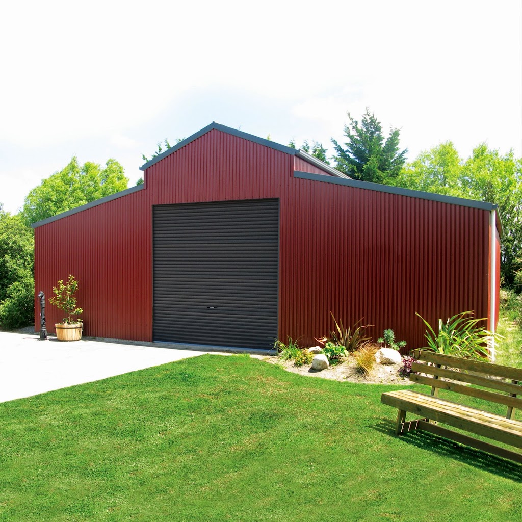 Wide Span Sheds Clermont | 90 Herschel St, Clermont QLD 4721, Australia | Phone: (07) 4983 1304