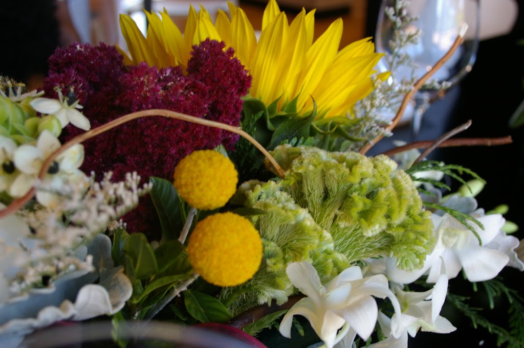 Lavish Flower Studio | florist | 41 Oxford Circuit, Newton SA 5074, Australia | 0402739902 OR +61 402 739 902