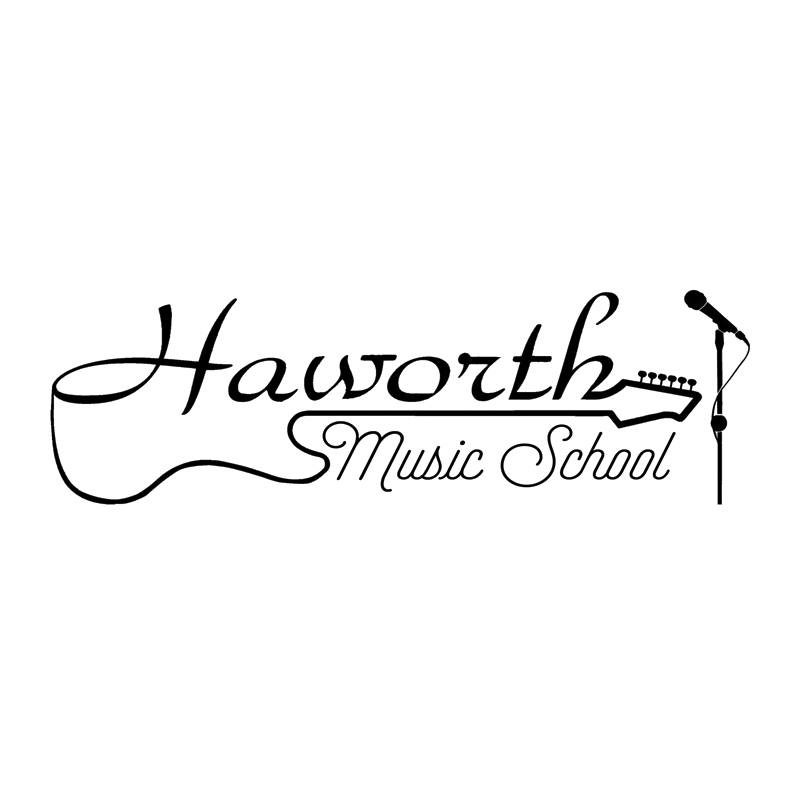 Haworth Music School Shellharbour |  | 20 Durgadin Dr, Albion Park Rail NSW 2527, Australia | 0242560088 OR +61 2 4256 0088