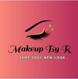 Makeup By R | 91 Barry Rd, Kellyville NSW 2155, Australia | Phone: 0406 811 522