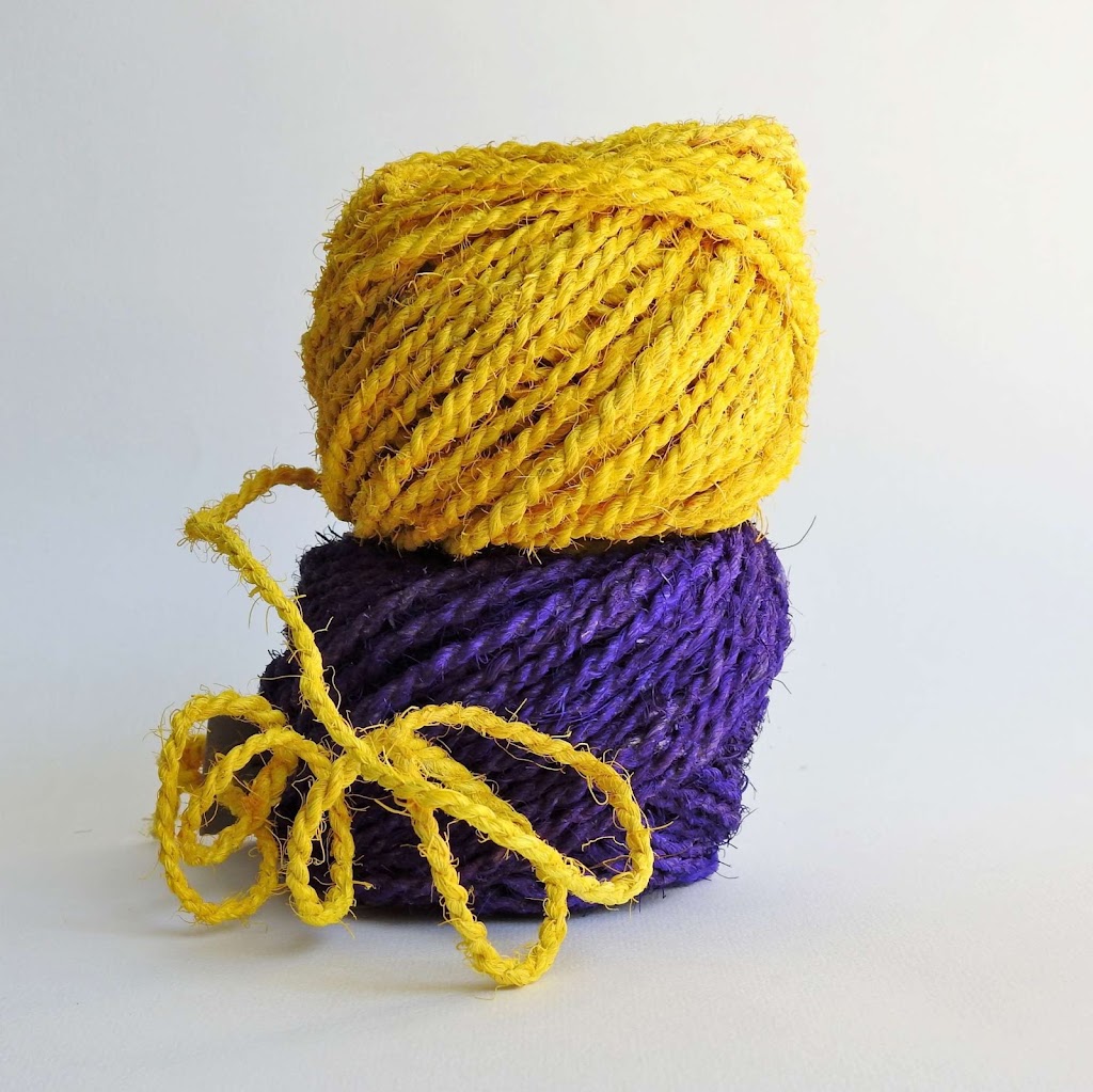 ORA Fabulous Fibres | 121 Frasers Rd, Mullumbimby Creek NSW 2482, Australia | Phone: 0438 061 108