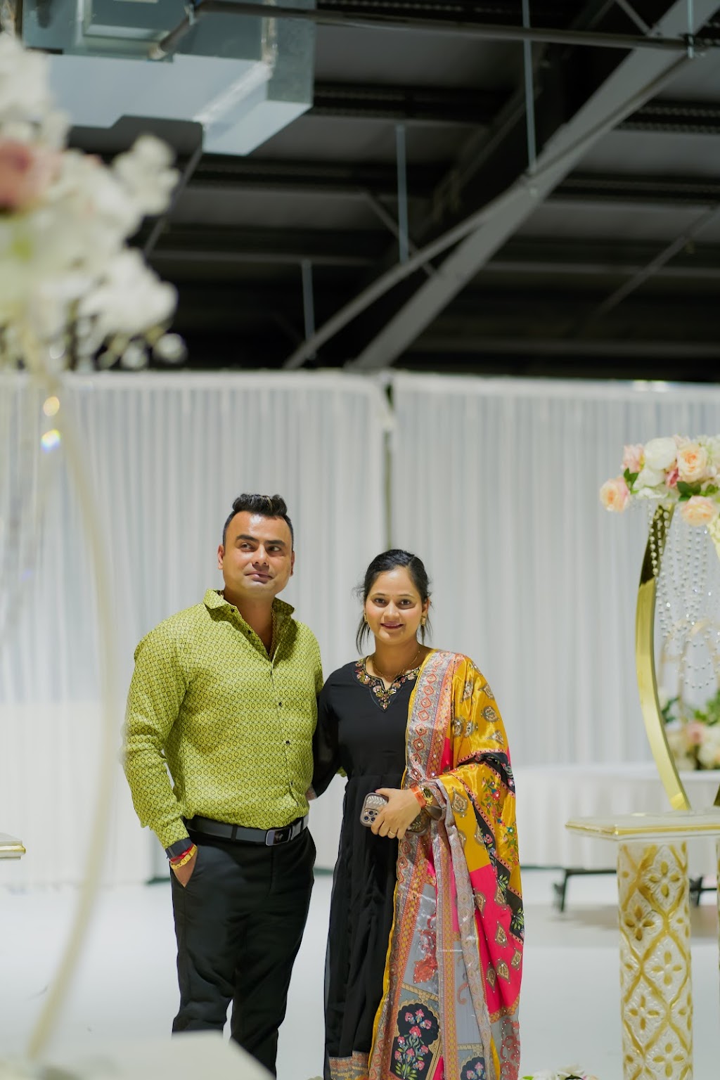 Memorieshooter Photography | 16 Lakeview Dr, Gatton QLD 4343, Australia | Phone: 0455 451 485