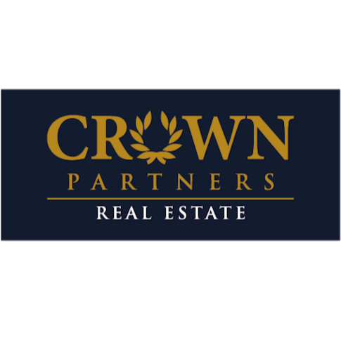 Crown Partners | real estate agency | 18-58 Bathurst St, Liverpool NSW 2170, Australia | 0287980818 OR +61 2 8798 0818