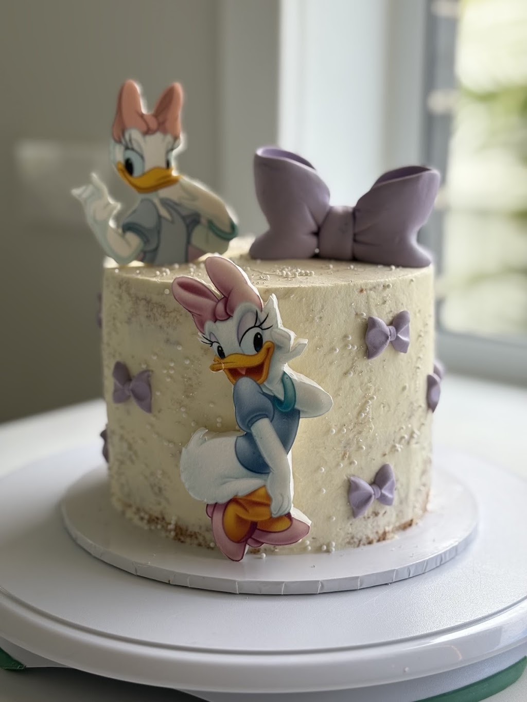 Cake by Nork | 65 Pleasant Cct, Gledswood Hills NSW 2557, Australia | Phone: 0452 614 618