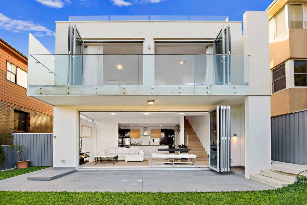 Perica Painting | 28 Wollumbin St, Tyalgum NSW 2484, Australia | Phone: 0424 135 810