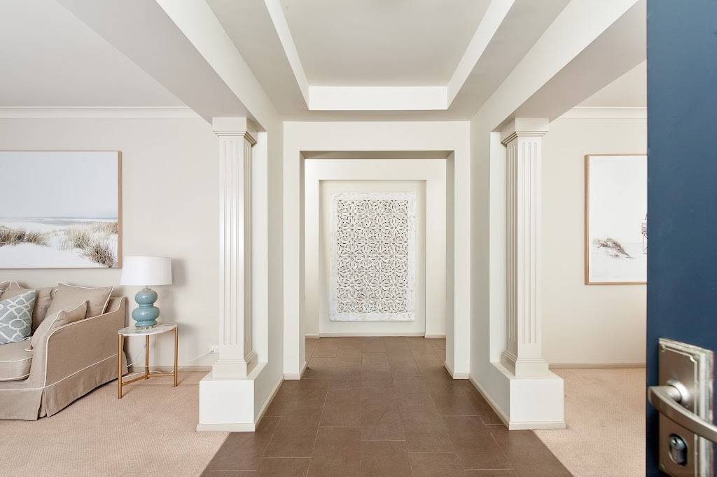 Coast and Country | 10 Melaleuca Dr, One Mile NSW 2316, Australia | Phone: (02) 4044 5021