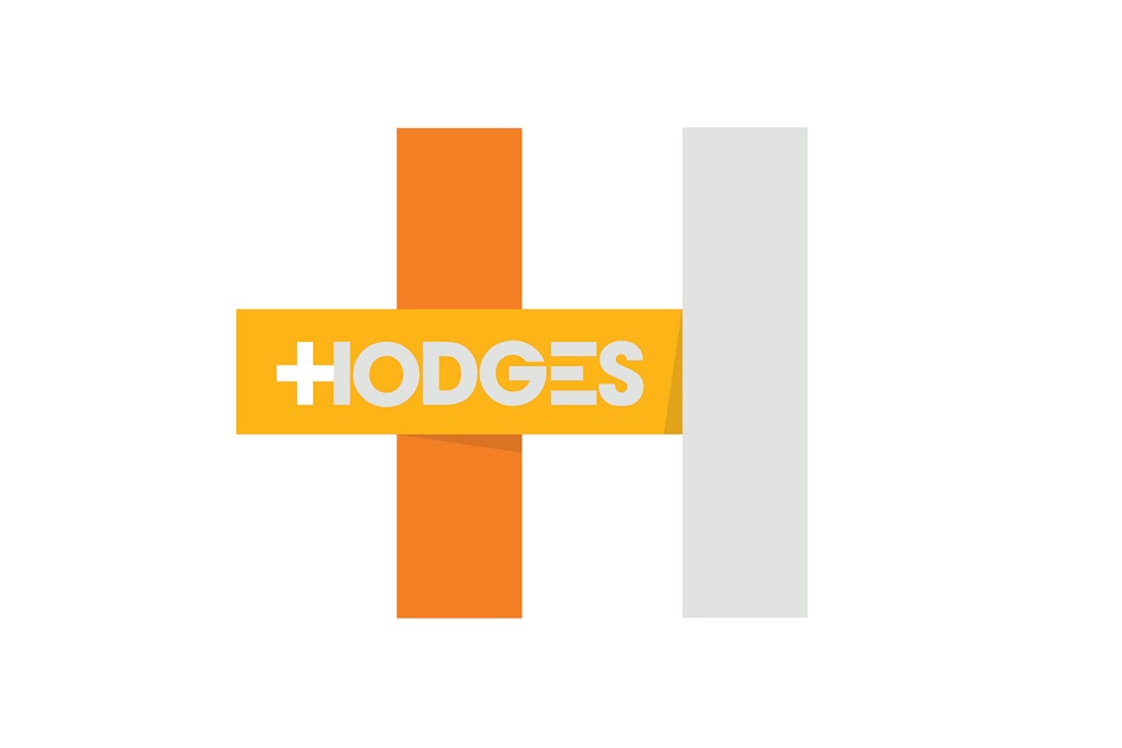 Hodges Brighton | 251 Bay St, Brighton VIC 3186, Australia | Phone: 95961111